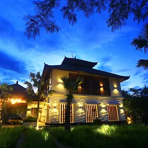 Grand Whiz Bali Hotel Nusa Dua (Bali)