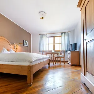 Alex Hotel Weissenbrunn
