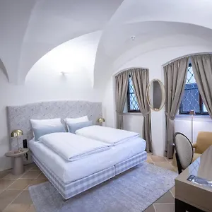 Maxim By Elias Holl Hotel Augsburg
