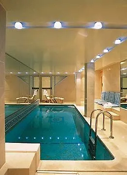 ****  Westside Arc De Triomphe Hotel Paris France