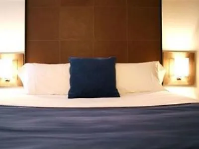 Hôtel Westside Arc de Triomphe Paris France
